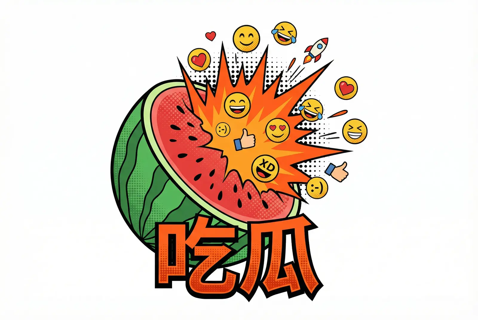 51网 - 内容入口推荐，每日更新持续更新 社区Logo